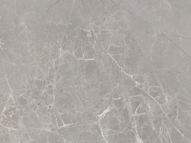NH11 - Adhesive PVC foil with marble effect _ Cover Styl
