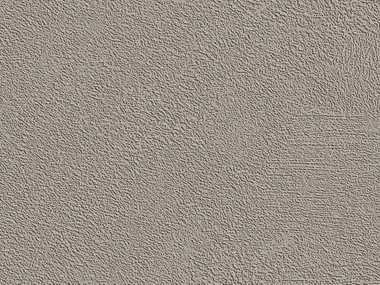 NH13 - Adhesive PVC foil with concrete effect _ Cover Styl
