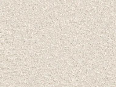 NH14 - Adhesive PVC foil with concrete effect _ Cover Styl