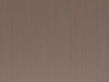 NH20 - Adhesive PVC foil with metal effect _ Cover Styl