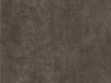 NH36 - Adhesive PVC furniture foil _ Cover Styl