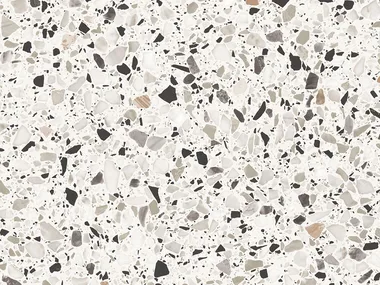 NH43 - Adhesive PVC foil _ Cover Styl