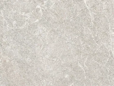 NH44 - Adhesive PVC foil with marble effect _ Cover Styl