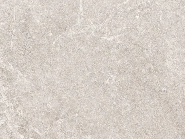NH45 - Adhesive PVC foil with marble effect _ Cover Styl