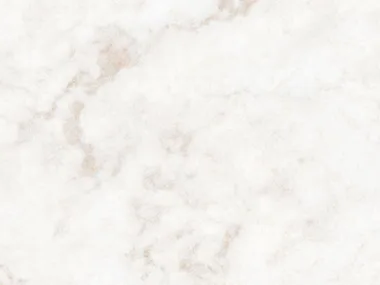 NH47 - Adhesive PVC foil with marble effect _ Cover Styl