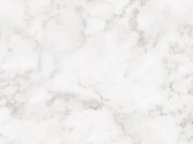 NH48 - Adhesive PVC foil with marble effect _ Cover Styl
