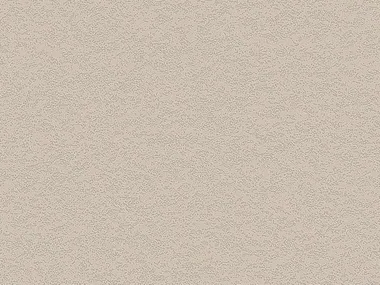 NH50 - Adhesive PVC foil with concrete effect _ Cover Styl