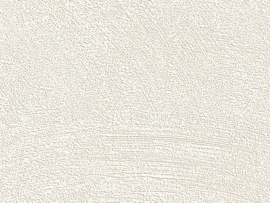 NH51 - Adhesive PVC foil with concrete effect _ Cover Styl