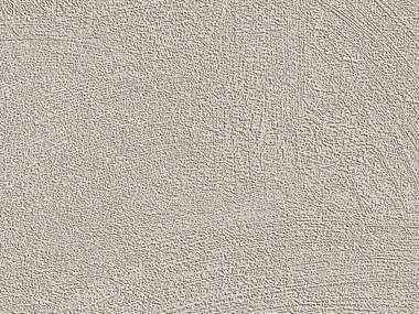 NH52 - Adhesive PVC foil with concrete effect _ Cover Styl