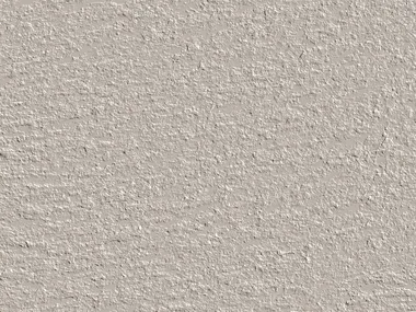 NH53 - Adhesive PVC foil with concrete effect _ Cover Styl