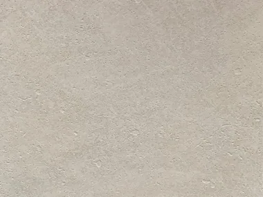 NH54 - Adhesive PVC foil with concrete effect _ Cover Styl