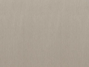 NH61 - Adhesive PVC foil with metal effect _ Cover Styl