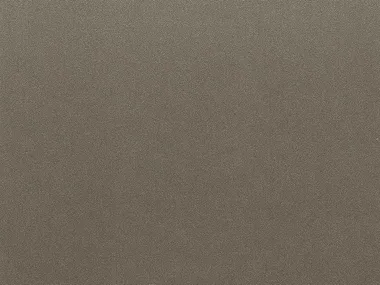 NH62 - Adhesive PVC foil with metal effect _ Cover Styl