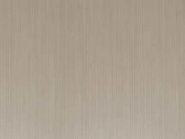 NH63 - Adhesive PVC foil with metal effect _ Cover Styl