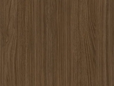 NH68 - Adhesive PVC foil with wood effect _ Cover Styl