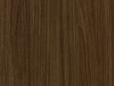 NH69 - Adhesive PVC foil with wood effect _ Cover Styl