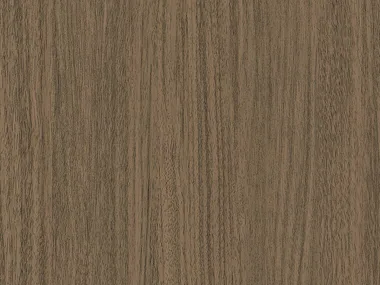 NH76 - Adhesive PVC foil with wood effect _ Cover Styl