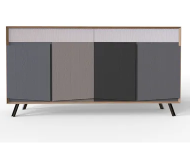 02 - Ash sideboard _ CP Parquet
