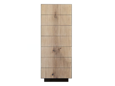 Chest of drawers - Engineered wood chest of drawers _ CP Parquet