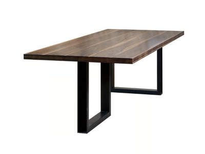 CP LAB DESIGN - Rectangular living room table _ CP Parquet
