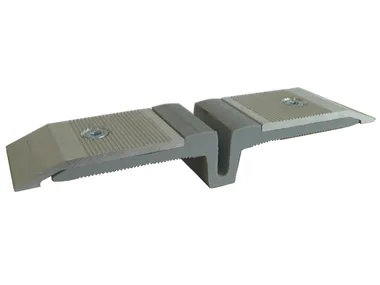 PARK SL 190 N - Expansion joint for parking areas _ CPR GIUNTI