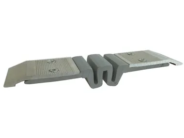 PARK SL 210 N - Expansion joint for parking areas _ CPR GIUNTI