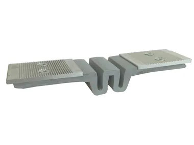 PARK SL 210 W - Expansion joint for parking areas _ CPR GIUNTI