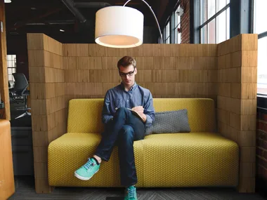 CRAFTWAND® - Privacy screen _ CRAFTWAND
