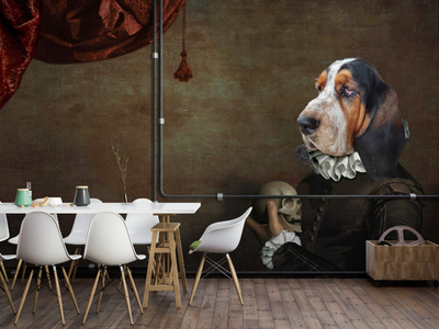CUPIDO - Wallpaper _ creativespace