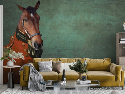 EL SINIA SANGEZ - Wallpaper _ creativespace