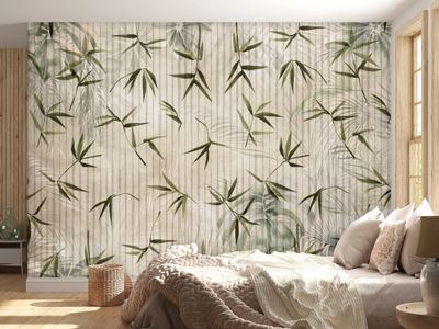 LORNA - Wallpaper _ creativespace