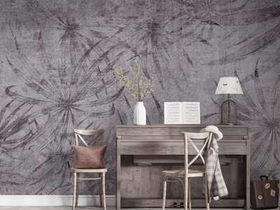 REVIEW - Tropical wallpaper _ creativespace