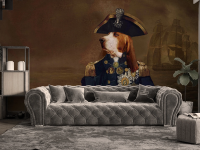 SOCRATE - Wallpaper _ creativespace