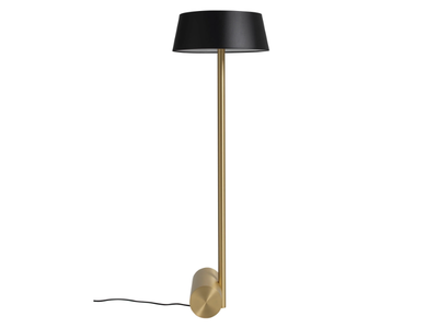 CALÉ(E) - Brass floor lamp _ CVL Luminaires