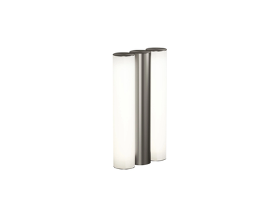 GAMMA IP44 - LED brass wall lamp for bathroom _ CVL Luminaires