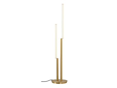 SIGNAL DUO - Floor lamp _ CVL Luminaires