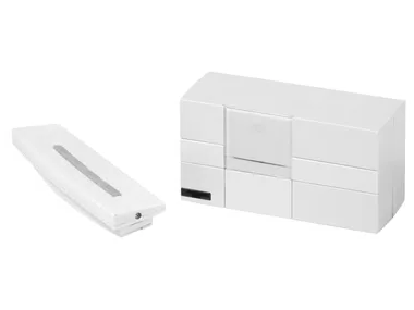 CONTROL UNITS - Electric opener for windows _ Dakota