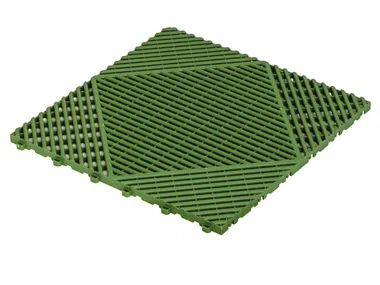DRAINING TILE - Draining tile for Garden _ Dakota