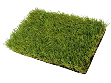 ERBA SINTETICA - Polymer synthetic grass surface _ Dakota