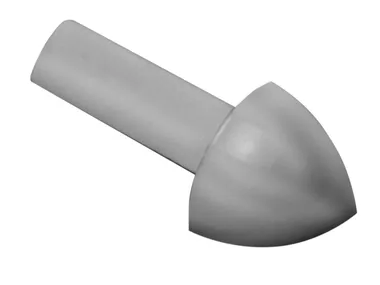 JOINT FOR PROFILE - Aluminium Edge protector _ Dakota