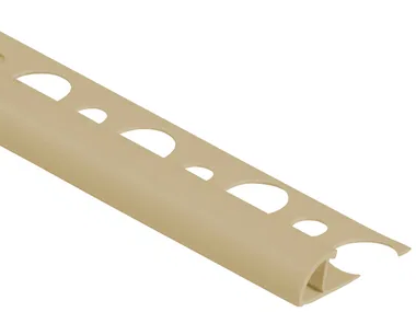 JOLLY COULORED - Plastic Edge protector _ Dakota