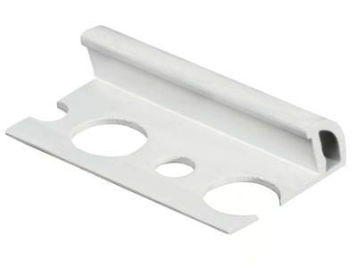 JOLLY - Plastic Edge protector _ Dakota