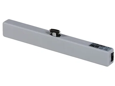 POWER UNITS - Electric opener for windows _ Dakota