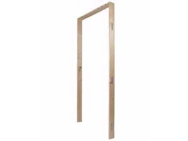 RONDINE - Spruce counter frame _ Dakota