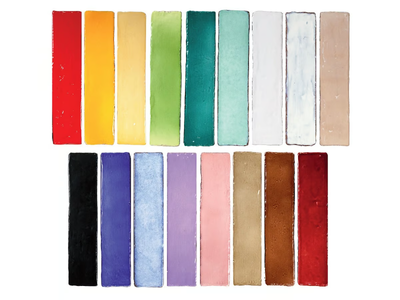 ANTICO COLORE - Wall tiles _ Danilo Ramazzotti