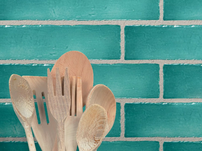 ANTICO COLORE - Wall tiles _ Danilo Ramazzotti