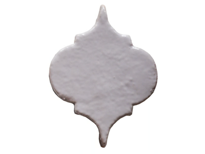 COLORI D'OMBRA - Confetto - Handmade faïence wall tiles _ Danilo Ramazzotti