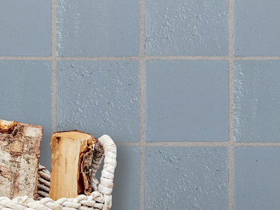INTONACO - Faïence wall tiles _ Danilo Ramazzotti