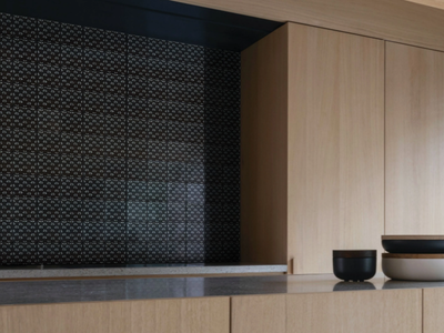 PREZIOSA - Faïence wall tiles _ Danilo Ramazzotti