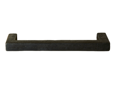 7221 - Iron furniture handle _ Dauby
